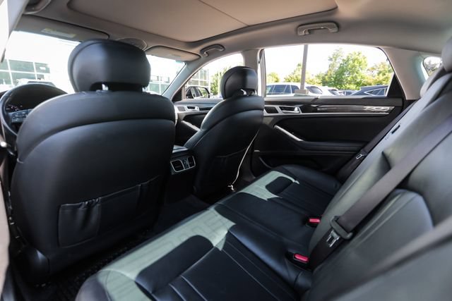 Used 2017 Genesis G80 3.8 w/ Option Group 02 AWD/4WD image 55