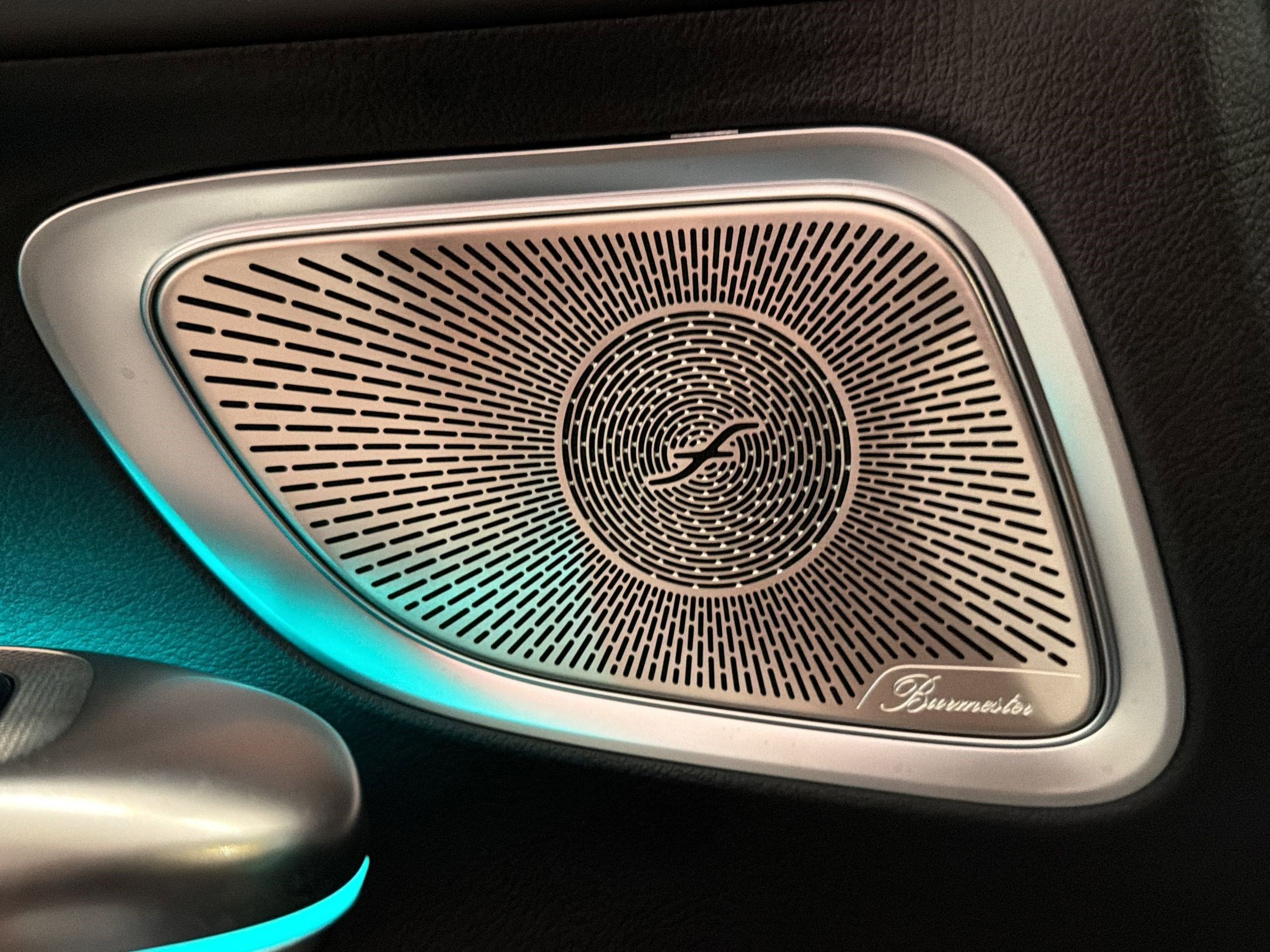 Certified 2024 Mercedes-Benz CLE 53 AMG 4MATIC image 19