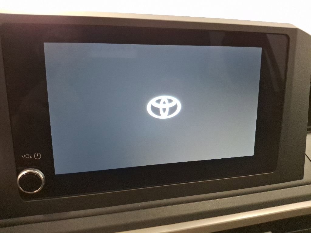 Used 2024 Toyota Tacoma SR AWD/4WD image 22