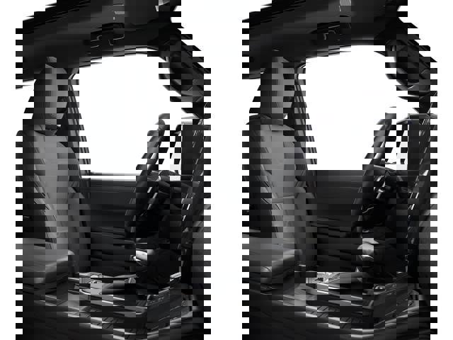 New 2026 Lexus GX 550 image 28