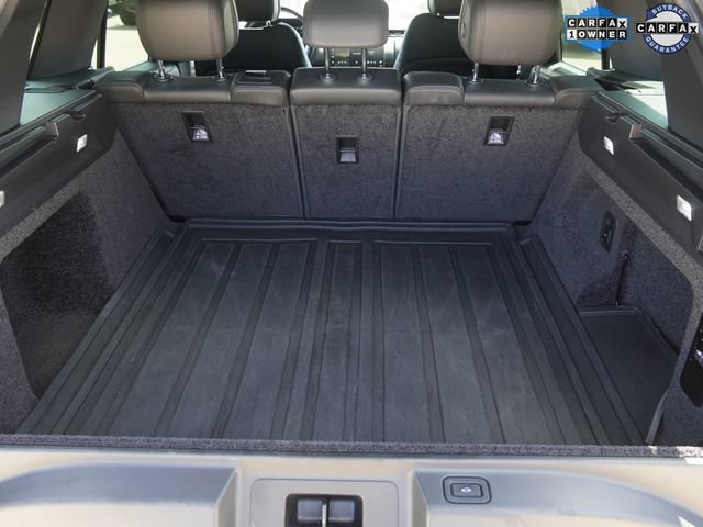 Used 2023 Land Rover Range Rover SE AWD/4WD image 13