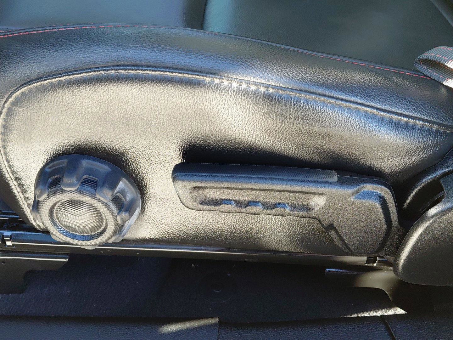 Used 2021 Jeep Gladiator Rubicon image 24