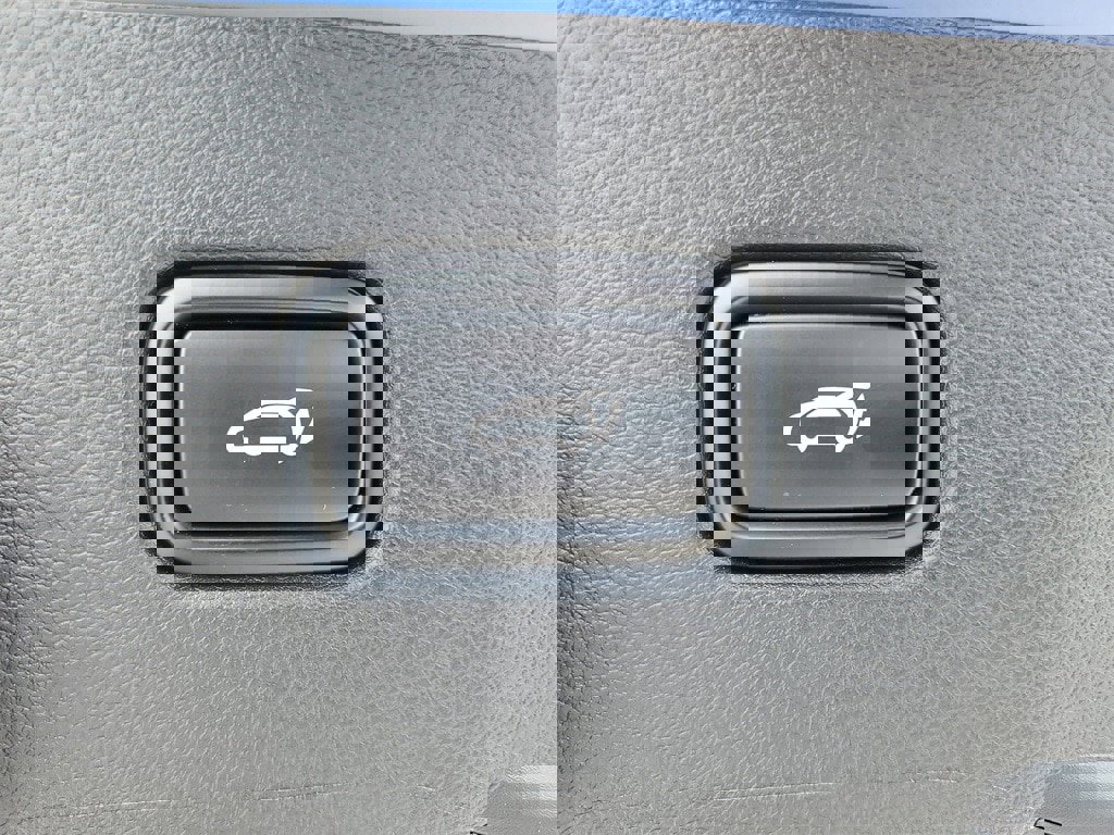 New 2026 Kia Sportage EX w/ EX Panorama Roof Package image 29