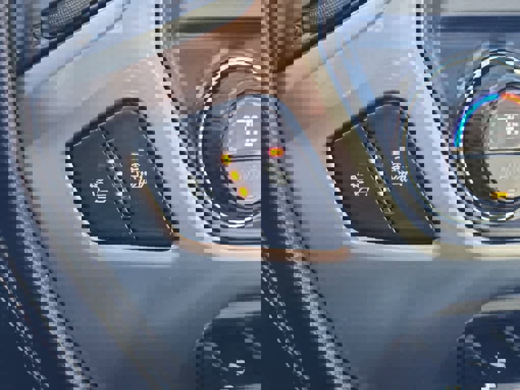 Used 2015 Chevrolet Silverado 3500 LTZ w/ Duramax Plus Package image 15