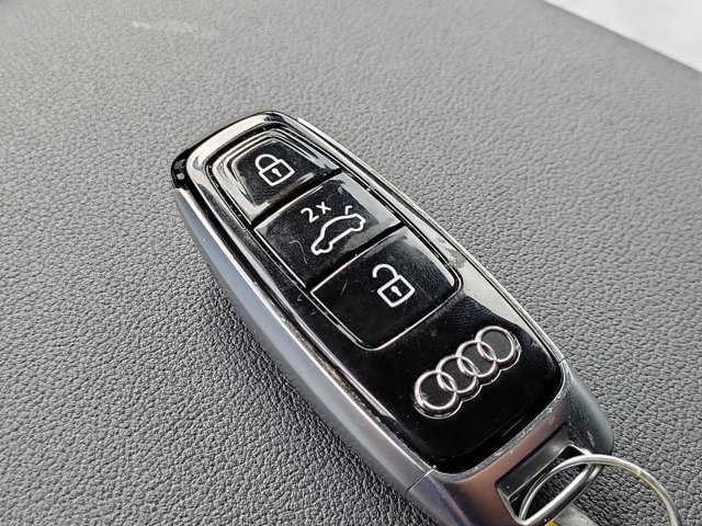 Used 2021 Audi Q7 2.0T Premium w/ Convenience Package image 36