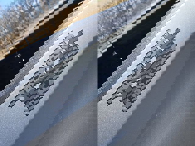 New 2026 Chevrolet Silverado 1500 LT Trail Boss w/ LT Trail Boss Premium Package image 10