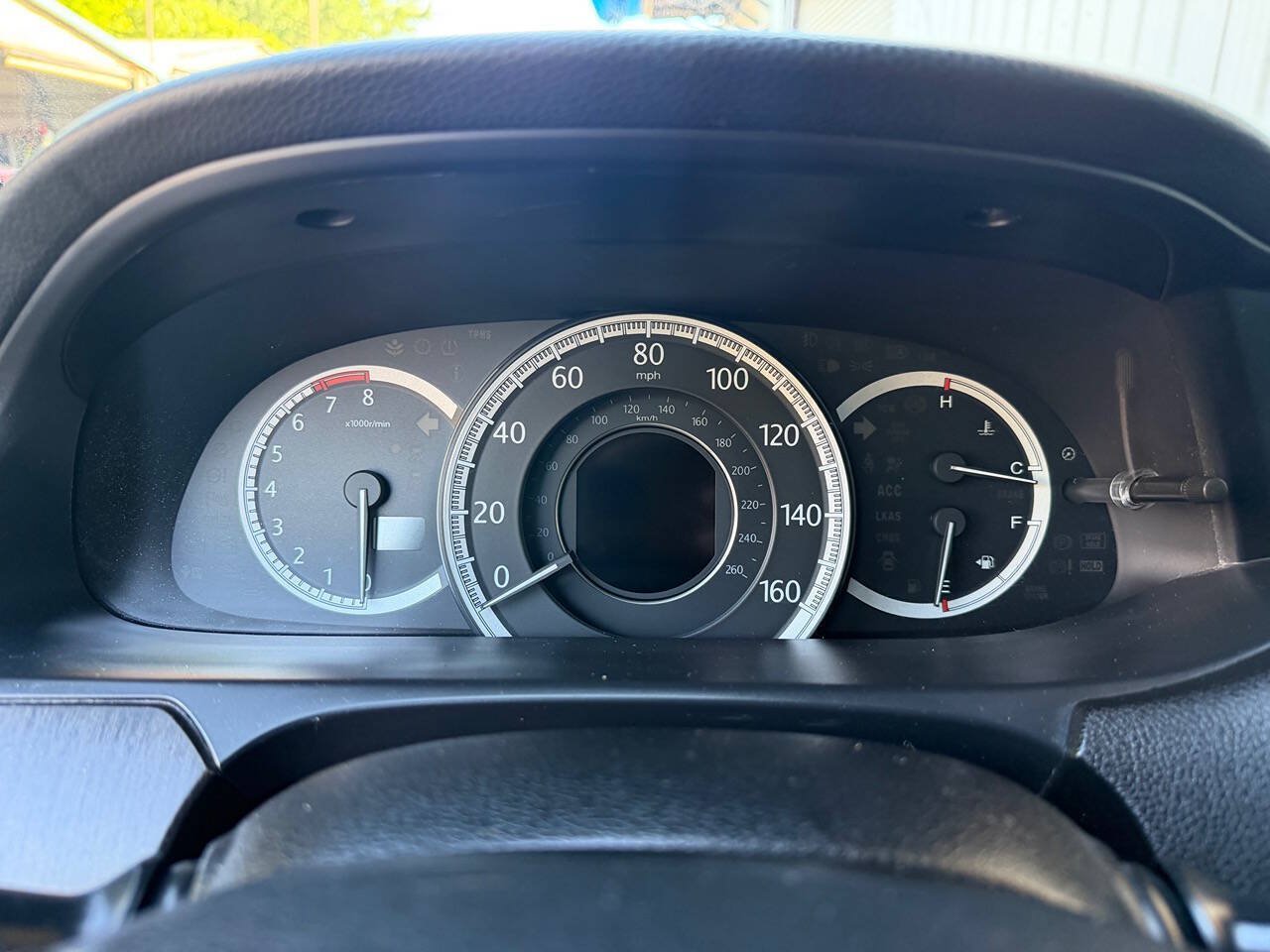 Used 2014 Honda Accord Touring image 20