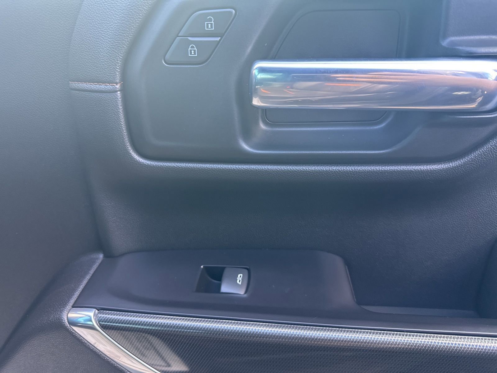 Used 2020 GMC Sierra 1500 AT4 w/ AT4 Premium Package image 36