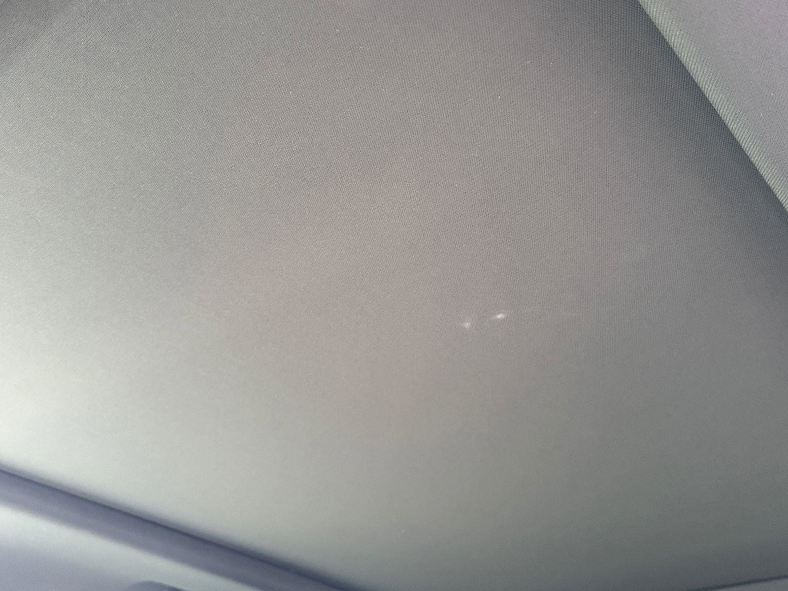 New 2026 Cadillac Escalade Luxury w/ LPO, Radiant Package image 10