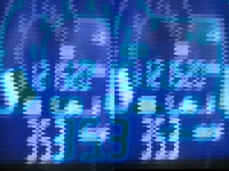 Used 2014 Chevrolet Spark LT image 16