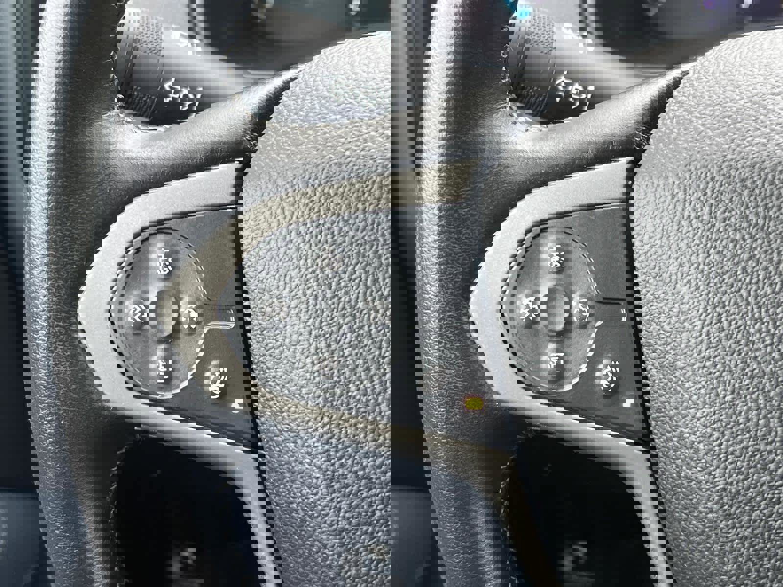 Certified 2021 Chevrolet Colorado Z71 image 21