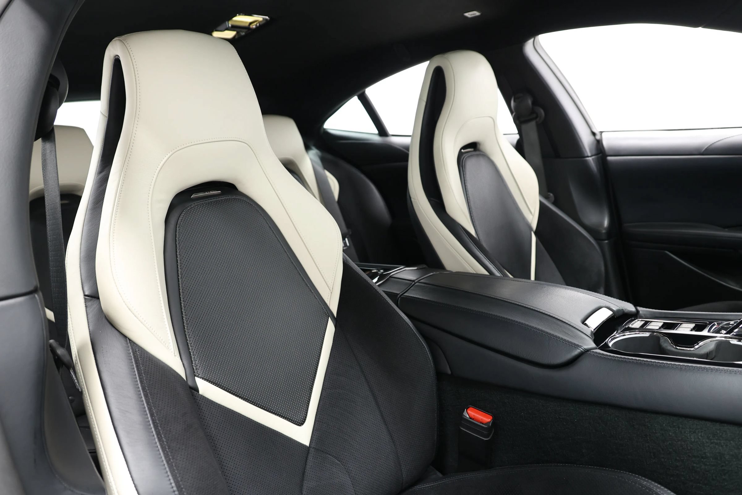 Used 2022 Karma GS-6 RWD image 82