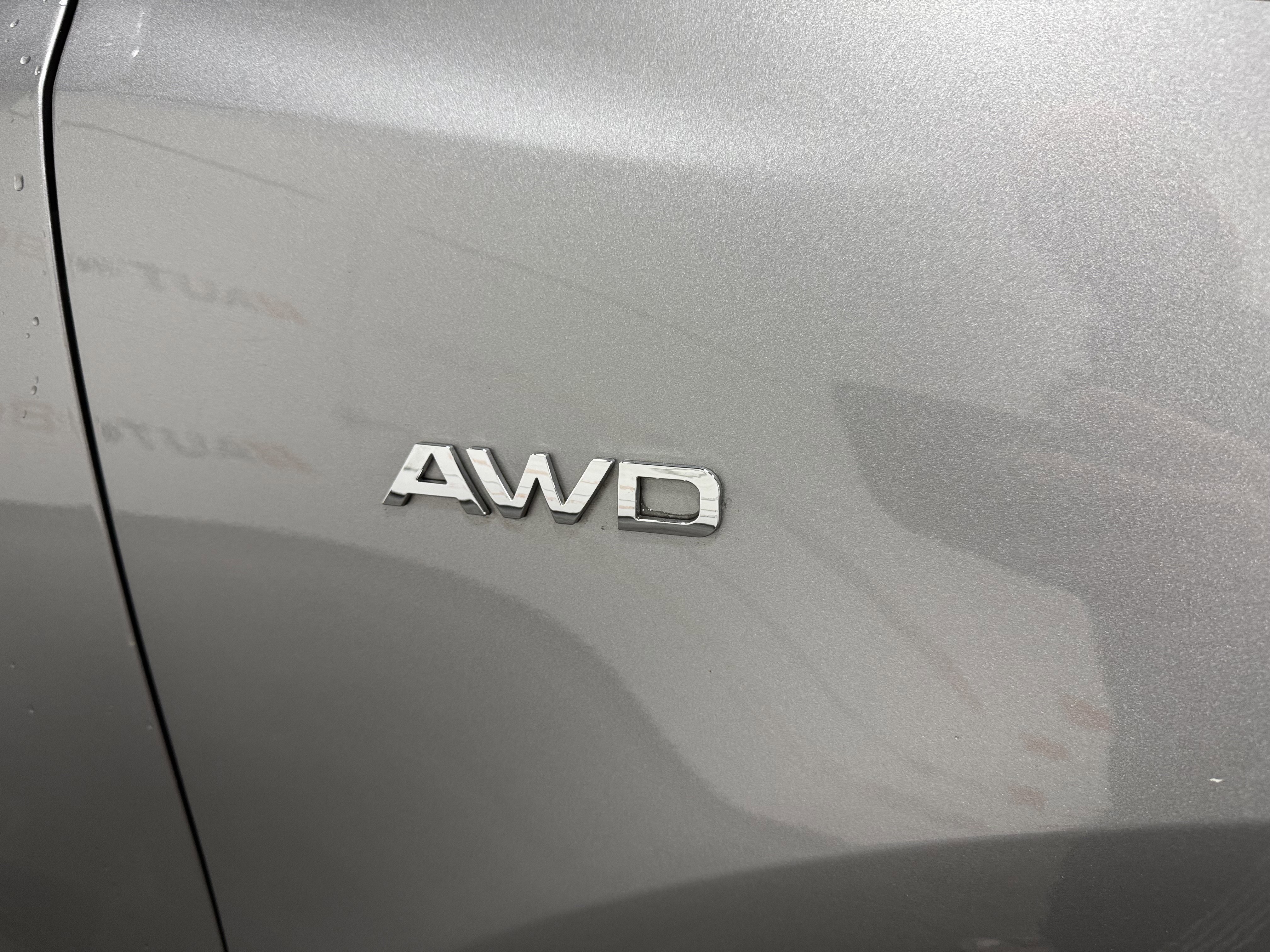 Used 2022 Kia Sportage LX w/ LX AWD Value Edition Package image 12