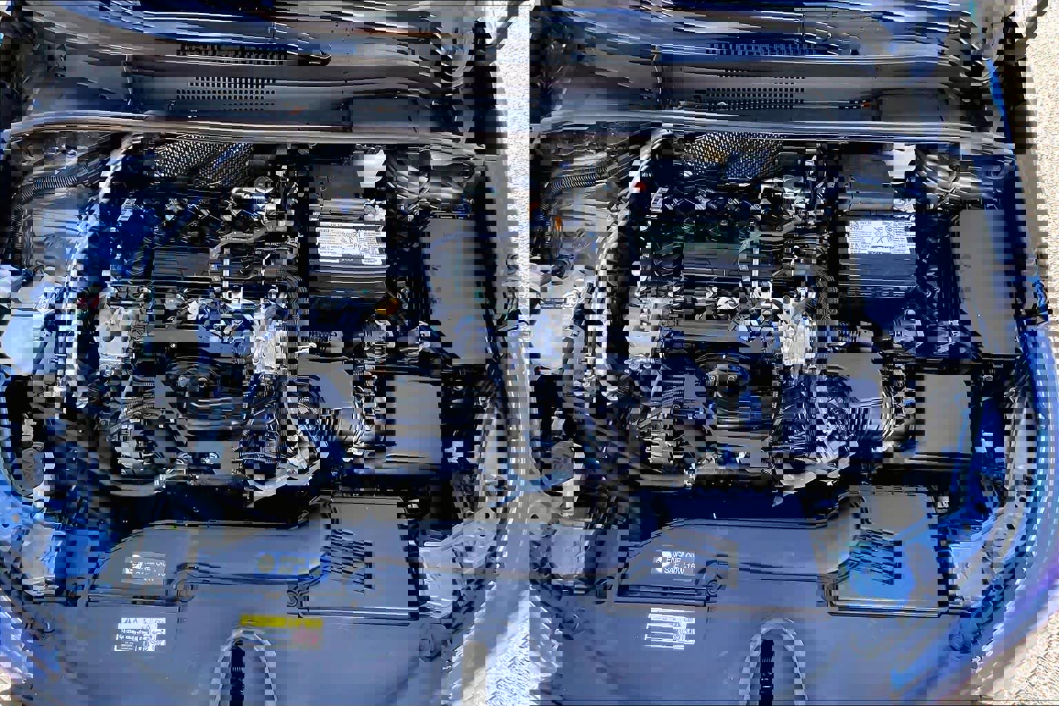 Certified 2023 Toyota Corolla SE image 28