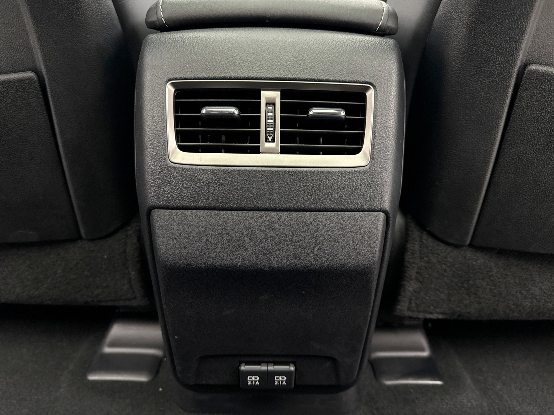 Used 2022 Lexus RX 350 350 4WD NAV image 21