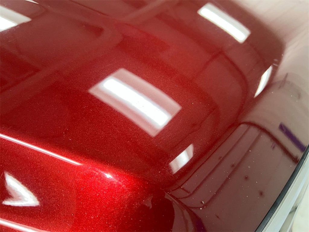 Used 2019 Chevrolet Suburban LT image 30