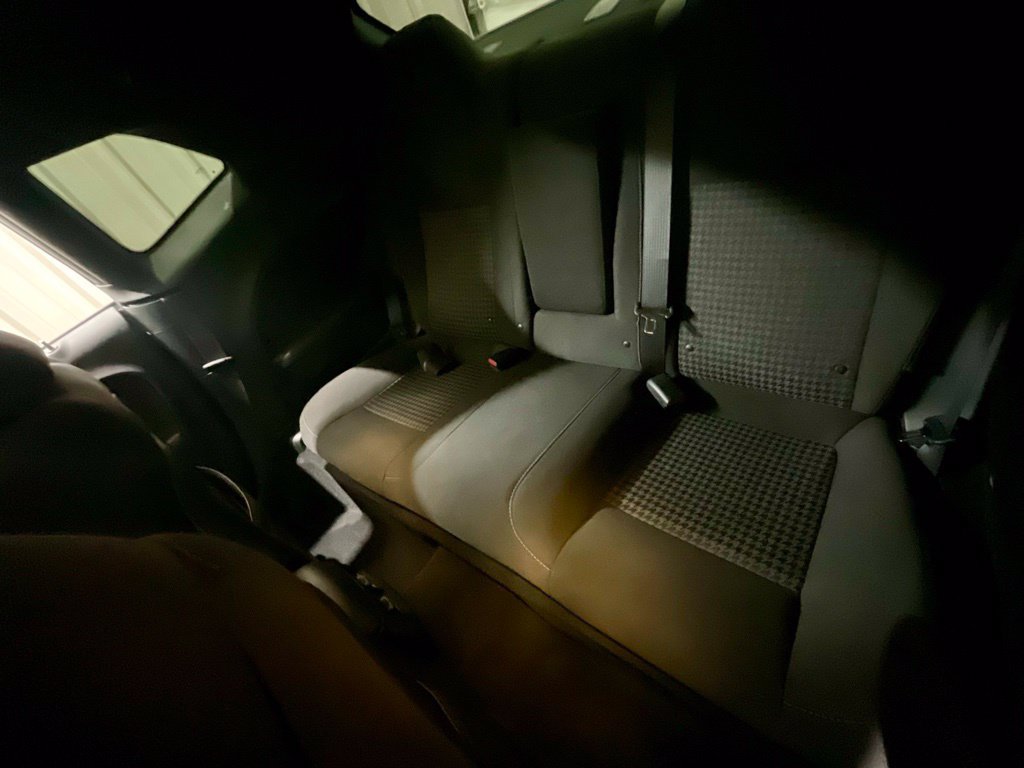 Used 2023 Dodge Challenger R/T RWD image 10