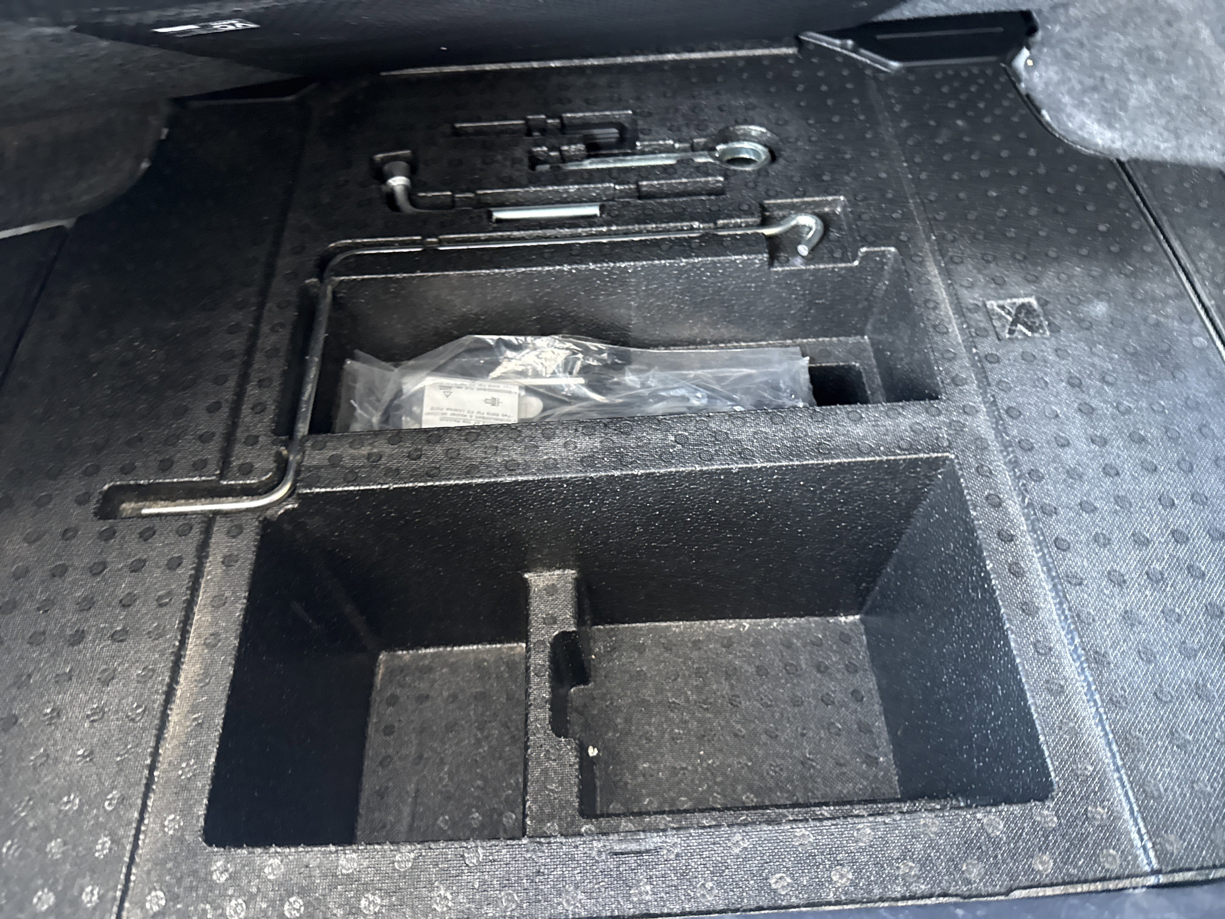 Used 2022 Subaru WRX Premium image 11