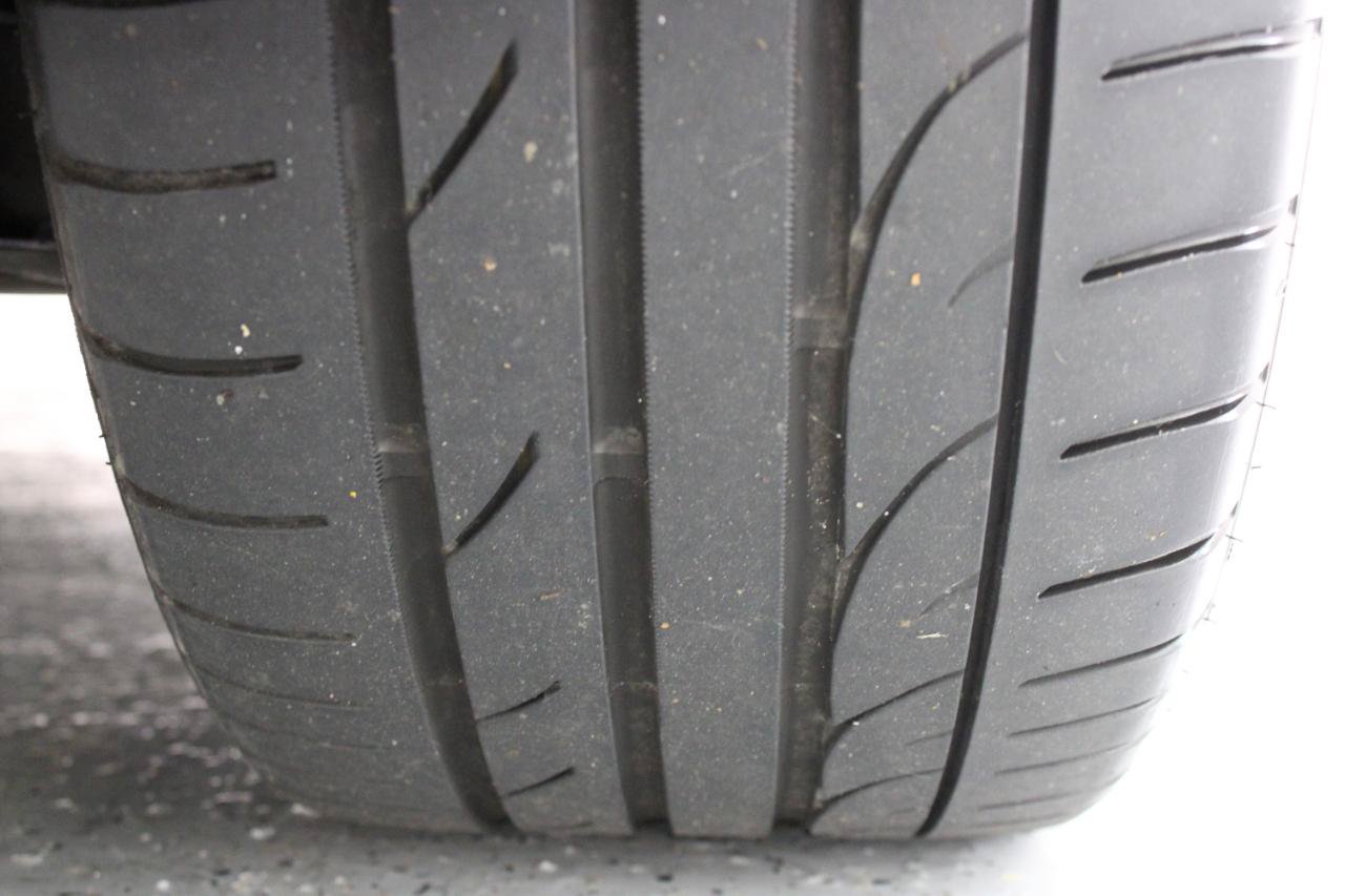 Used 2015 BMW 435i Convertible RWD image 83