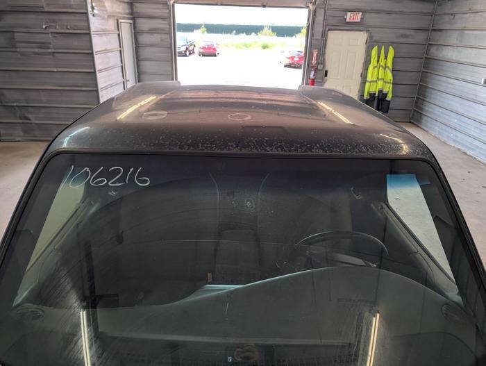 Used 2001 Ford Ranger Edge AWD/4WD image 10