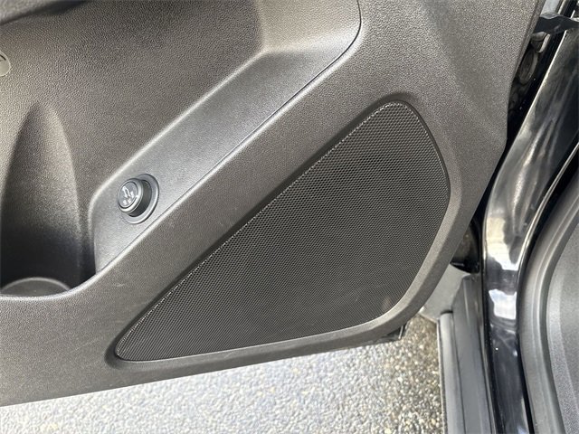 Used 2019 Chevrolet Equinox LT image 25