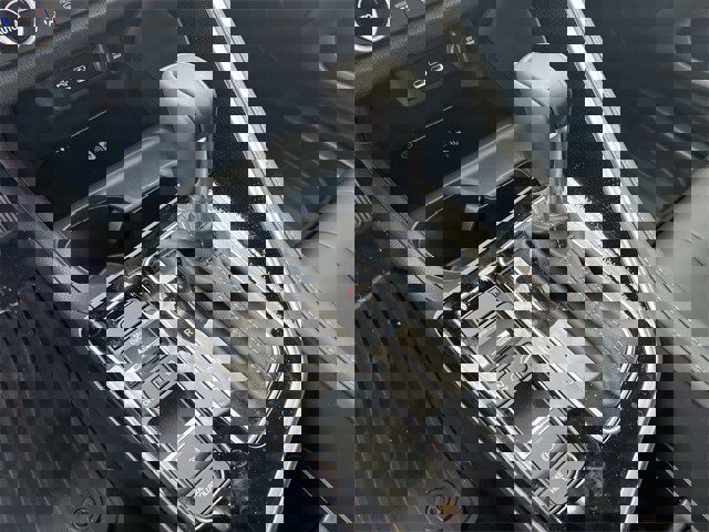 New 2025 Acura ADX FWD image 29