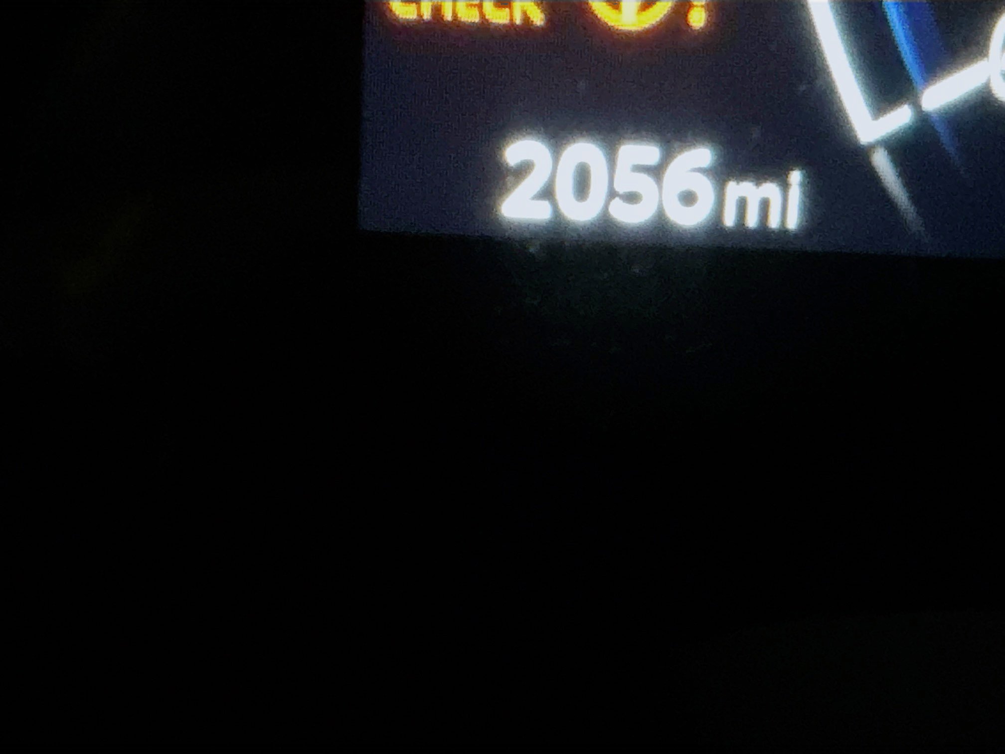 Used 2026 Toyota Corolla LE image 19