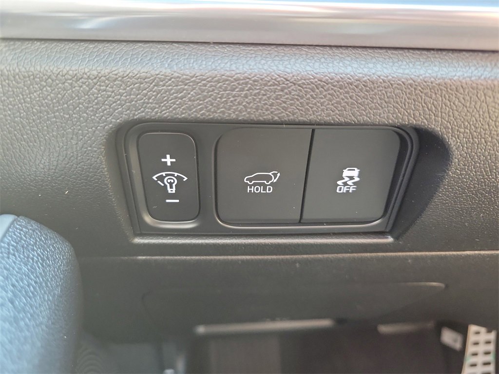 New 2026 Kia Sorento SX image 26