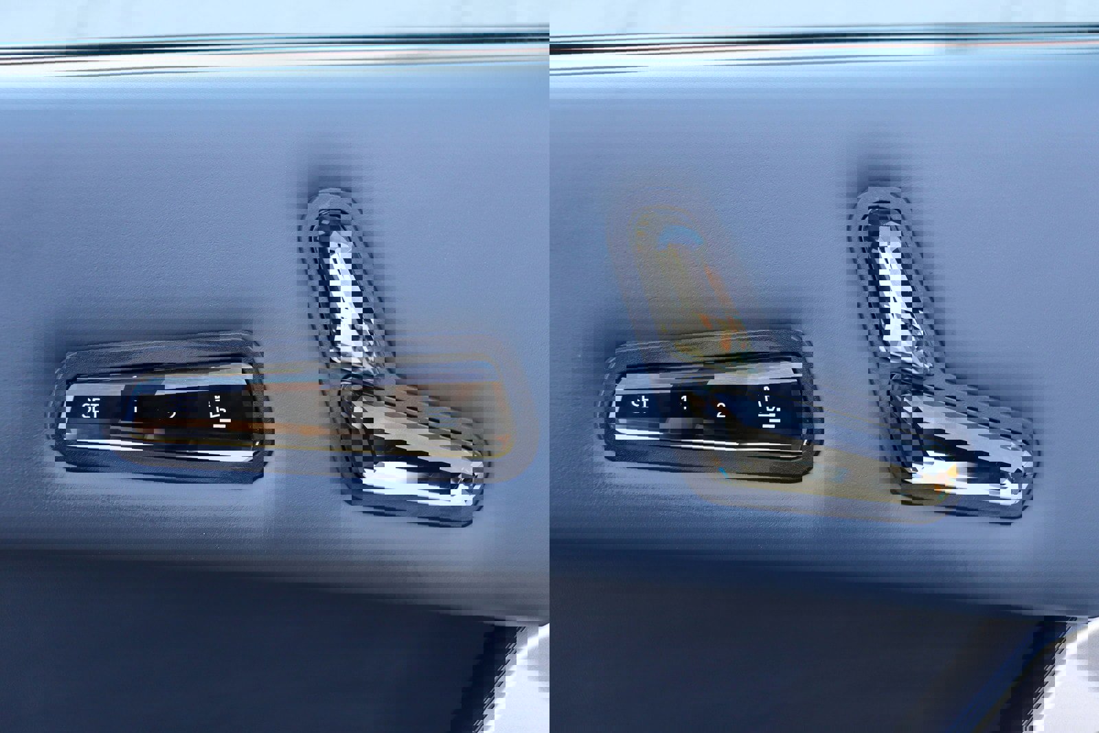 Used 2023 BMW iX M60 w/ Executive Package image 25