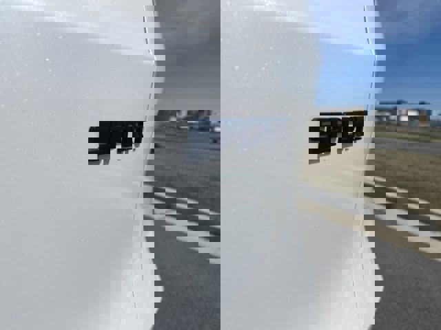 Used 2025 Honda CR-V Sport image 42