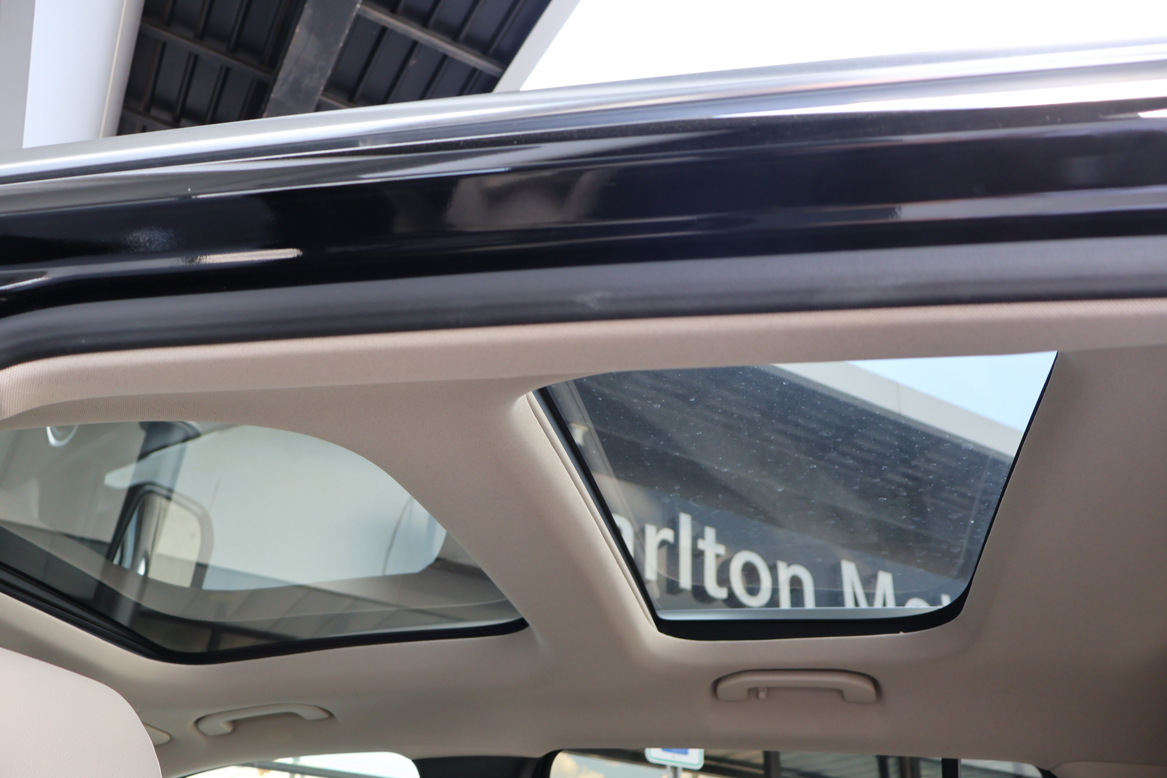 Certified 2021 Mercedes-Benz GLB 250 image 16