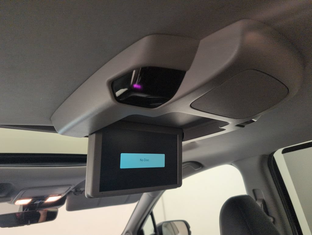 Used 2020 Honda Pilot Touring image 37