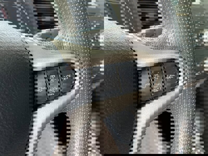 Used 2011 Honda Civic LX image 20