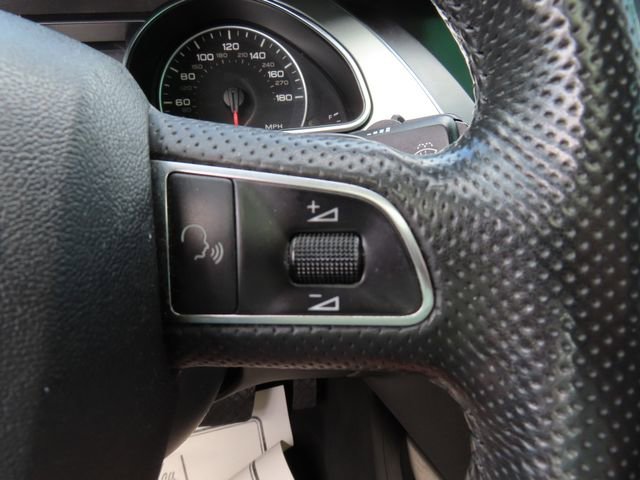 Used 2012 Audi A5 2.0T Premium Plus image 22