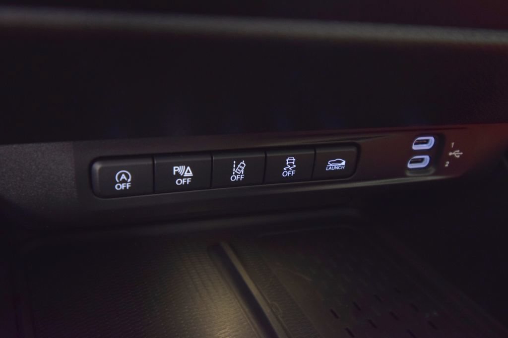 New 2026 Dodge Charger R/T AWD/4WD image 34