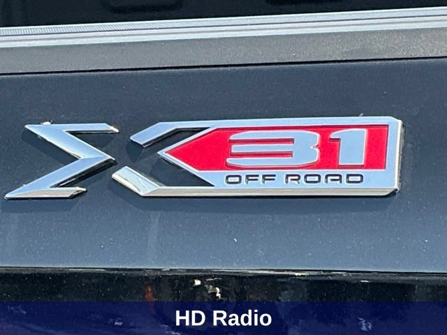 Used 2019 GMC Sierra 1500 SLT AWD/4WD image 15