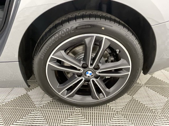 Used 2024 BMW 228i Gran Coupe image 8
