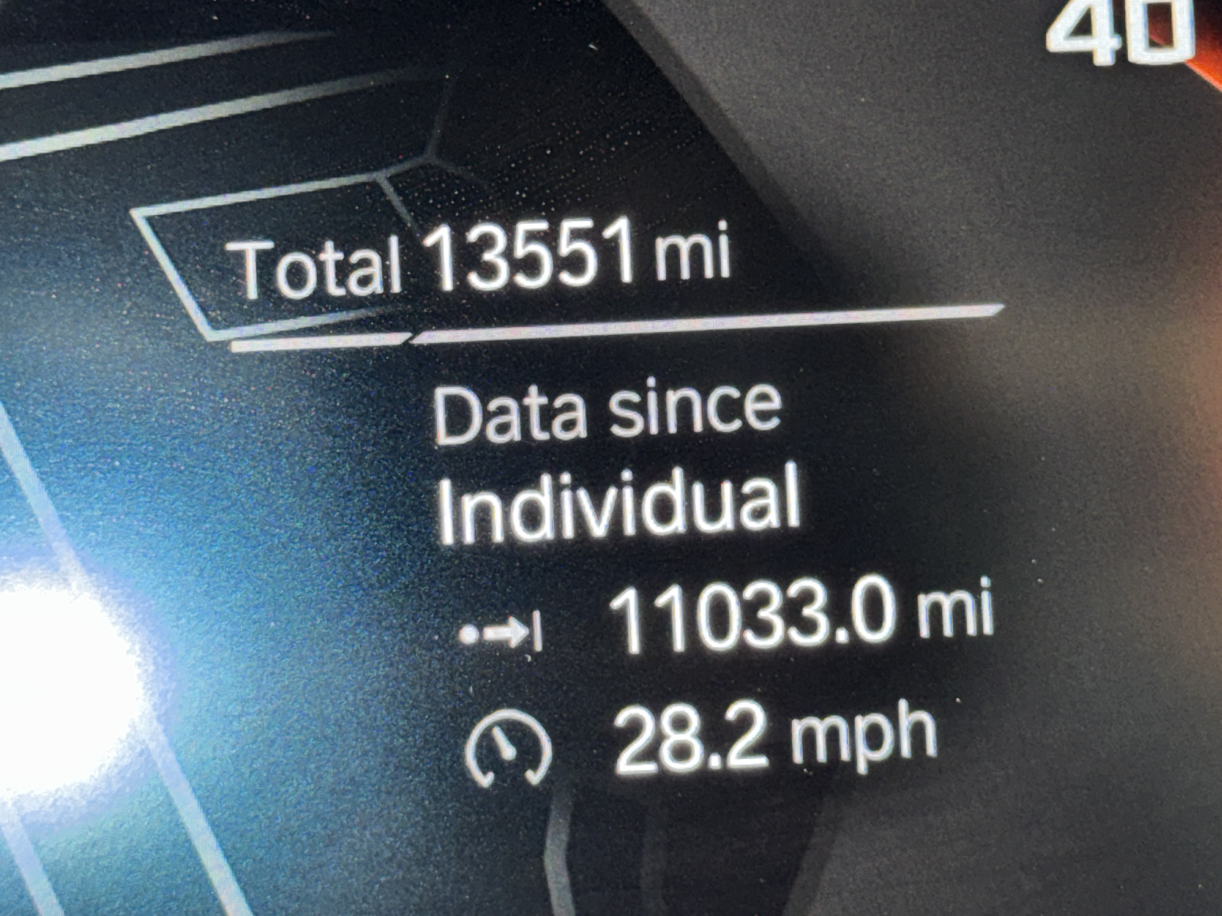 Used 2023 BMW M440i Convertible w/ Premium Package RWD image 29