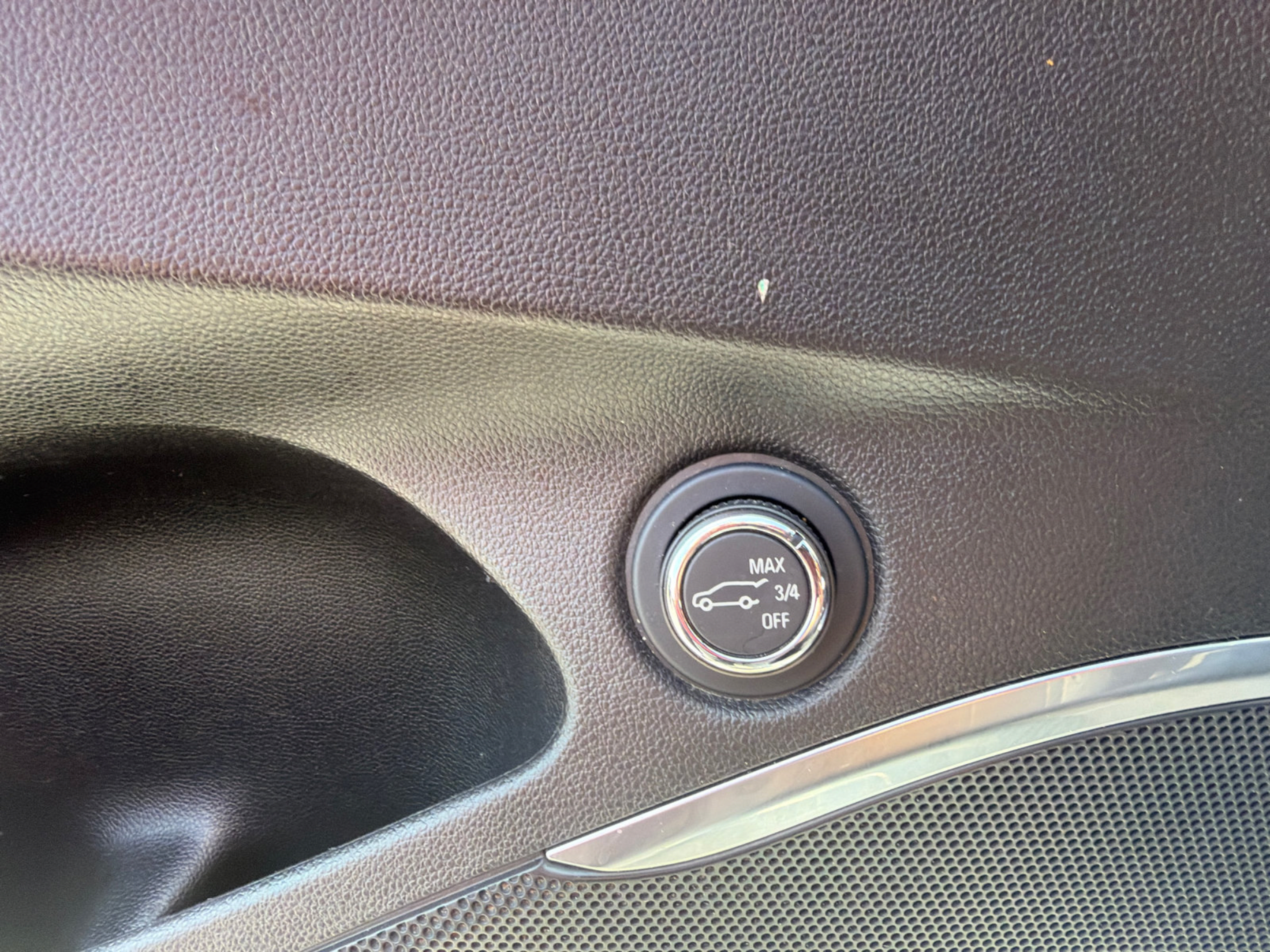 Used 2022 Buick Enclave Premium AWD/4WD image 18