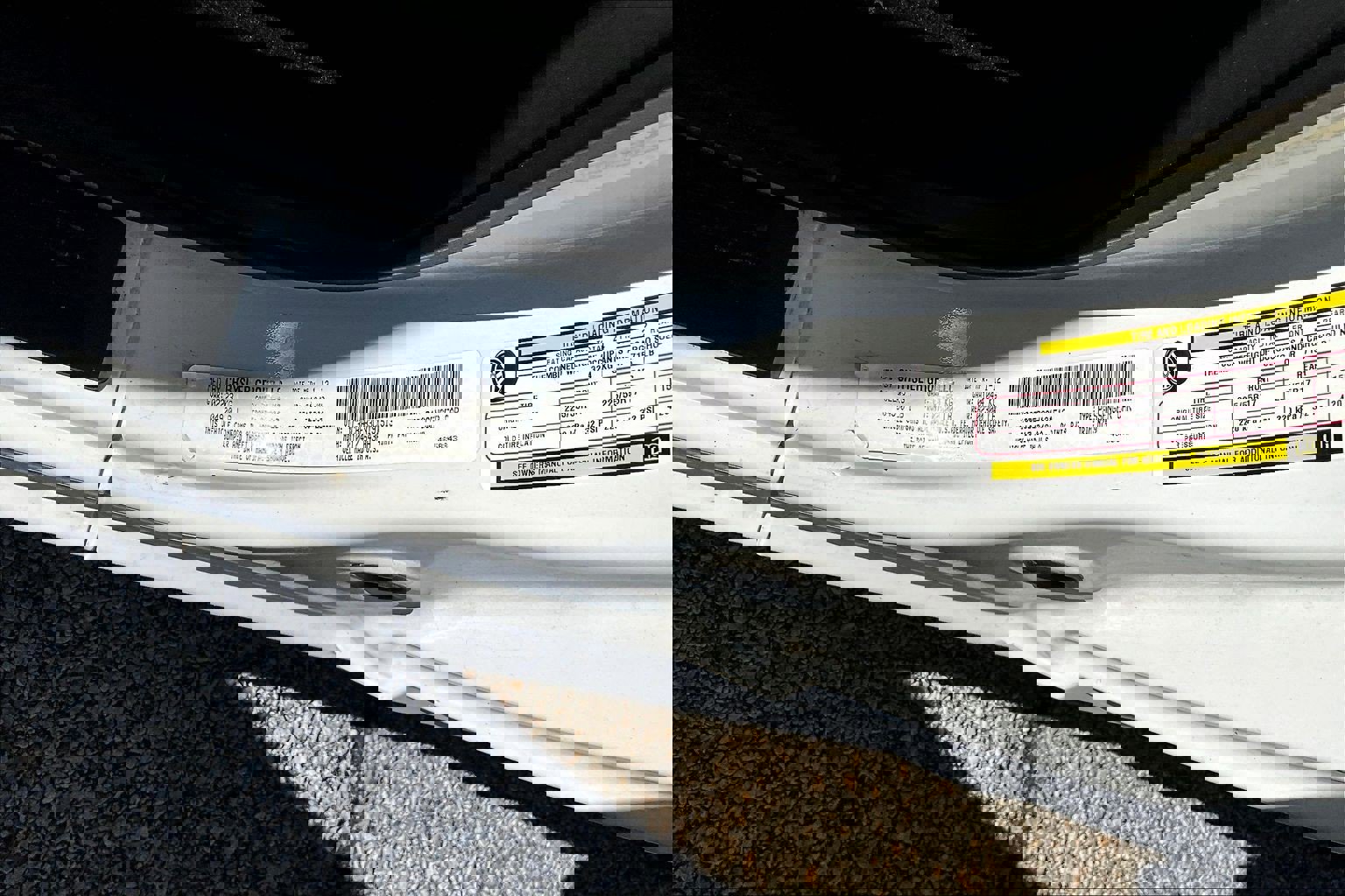 Used 2012 Chrysler 200 Touring image 4