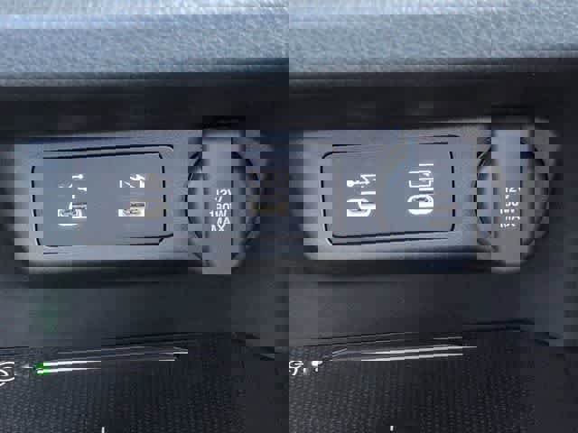 New 2025 Acura ADX FWD image 33