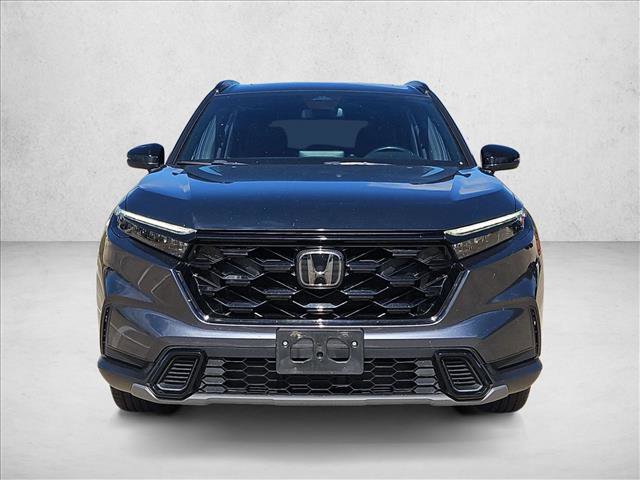 Used 2023 Honda CR-V Sport image 2