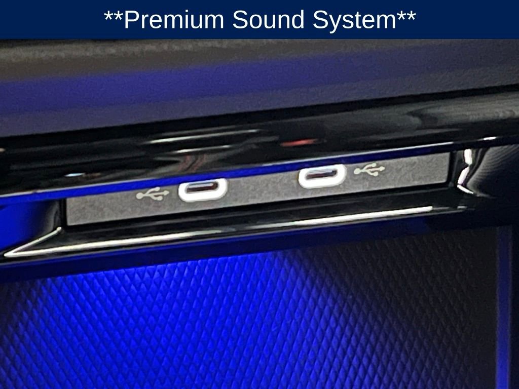 Used 2024 Volkswagen GTI S image 11