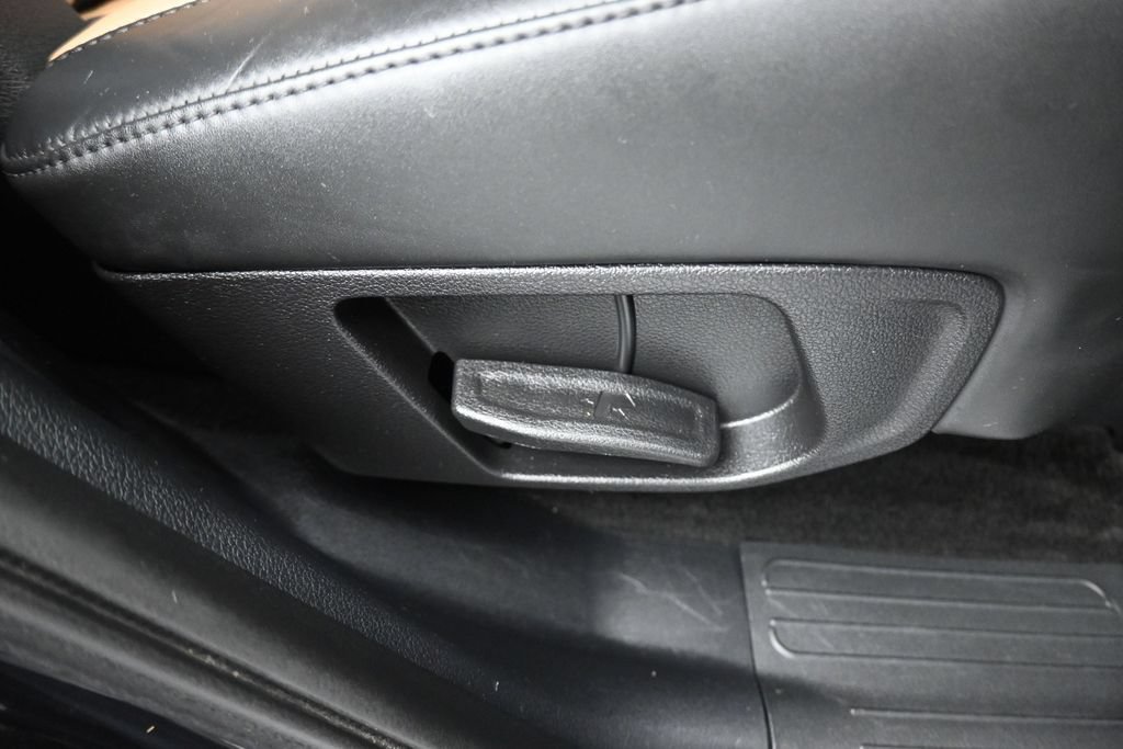 Used 2021 Hyundai Santa Fe Calligraphy AWD/4WD image 48