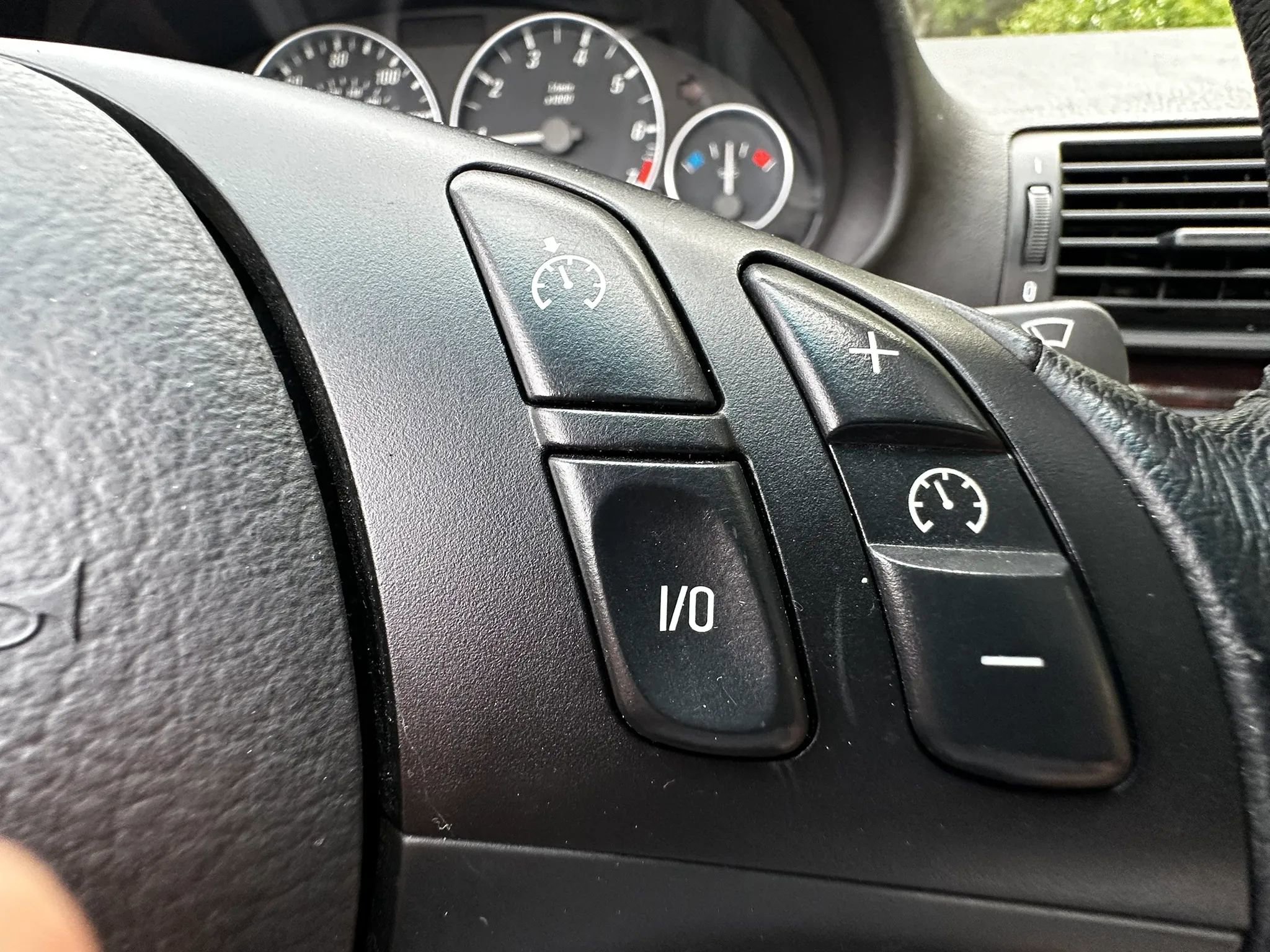 Used 2006 BMW 330Ci Convertible image 43