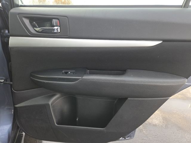Used 2013 Subaru Outback 2.5i image 22