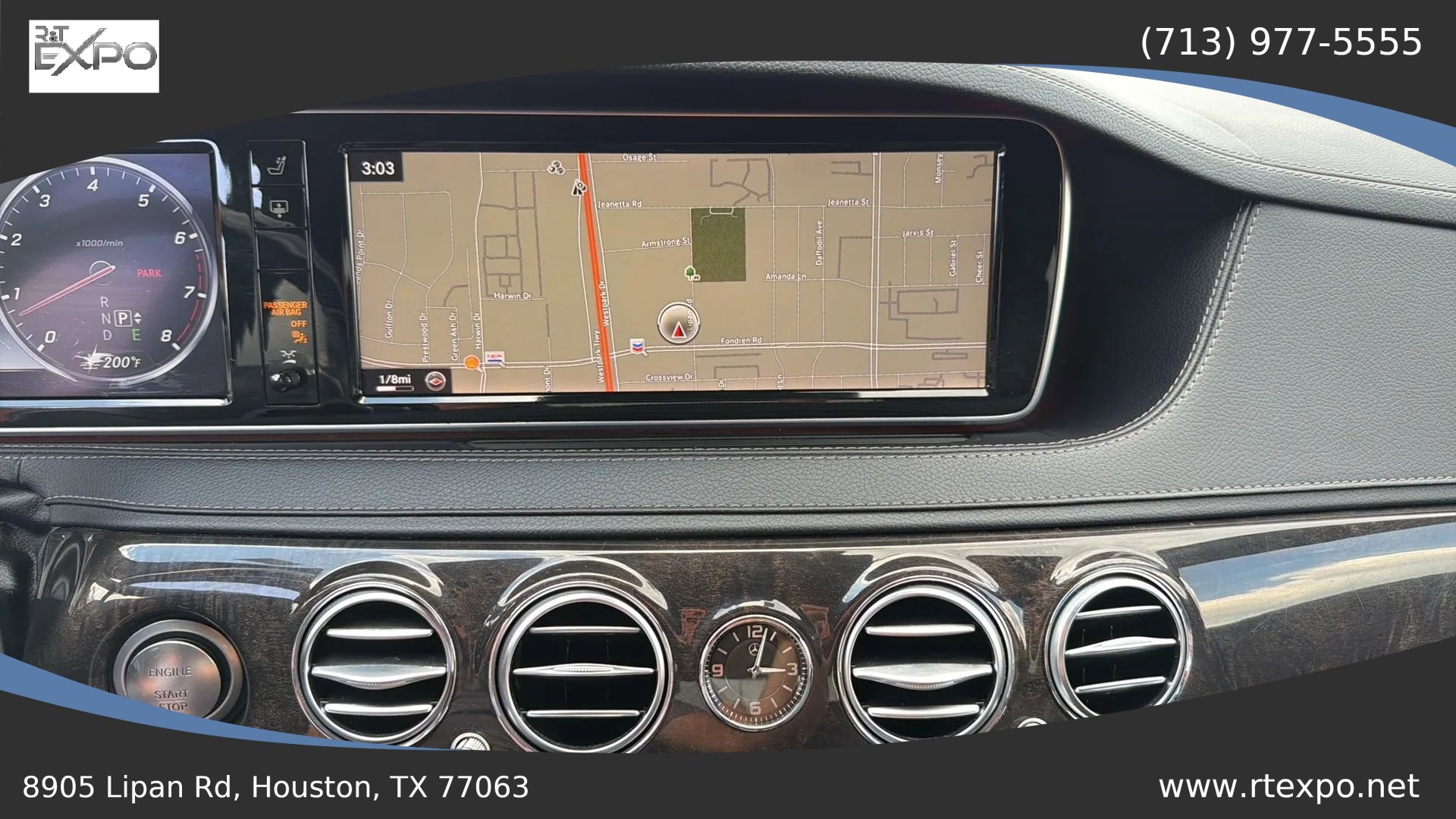 Used 2015 Mercedes-Benz S 550 Sedan image 42