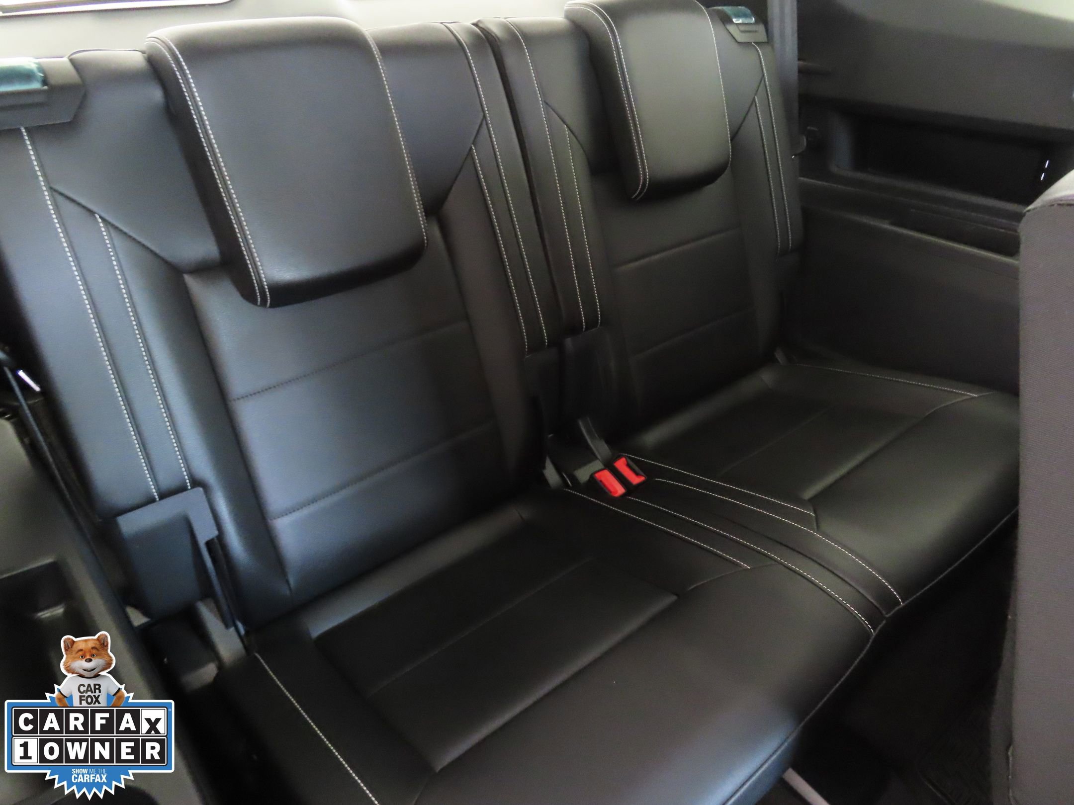 Used 2023 Volkswagen Atlas SE w/ Panoramic Sunroof Package image 26