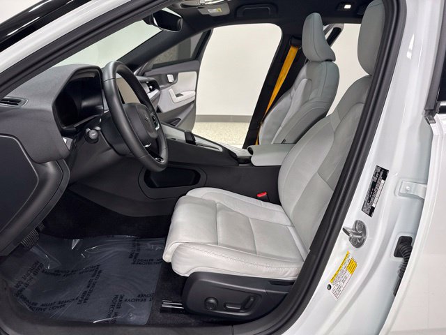 Used 2024 Polestar Polestar 2 AWD/4WD image 13