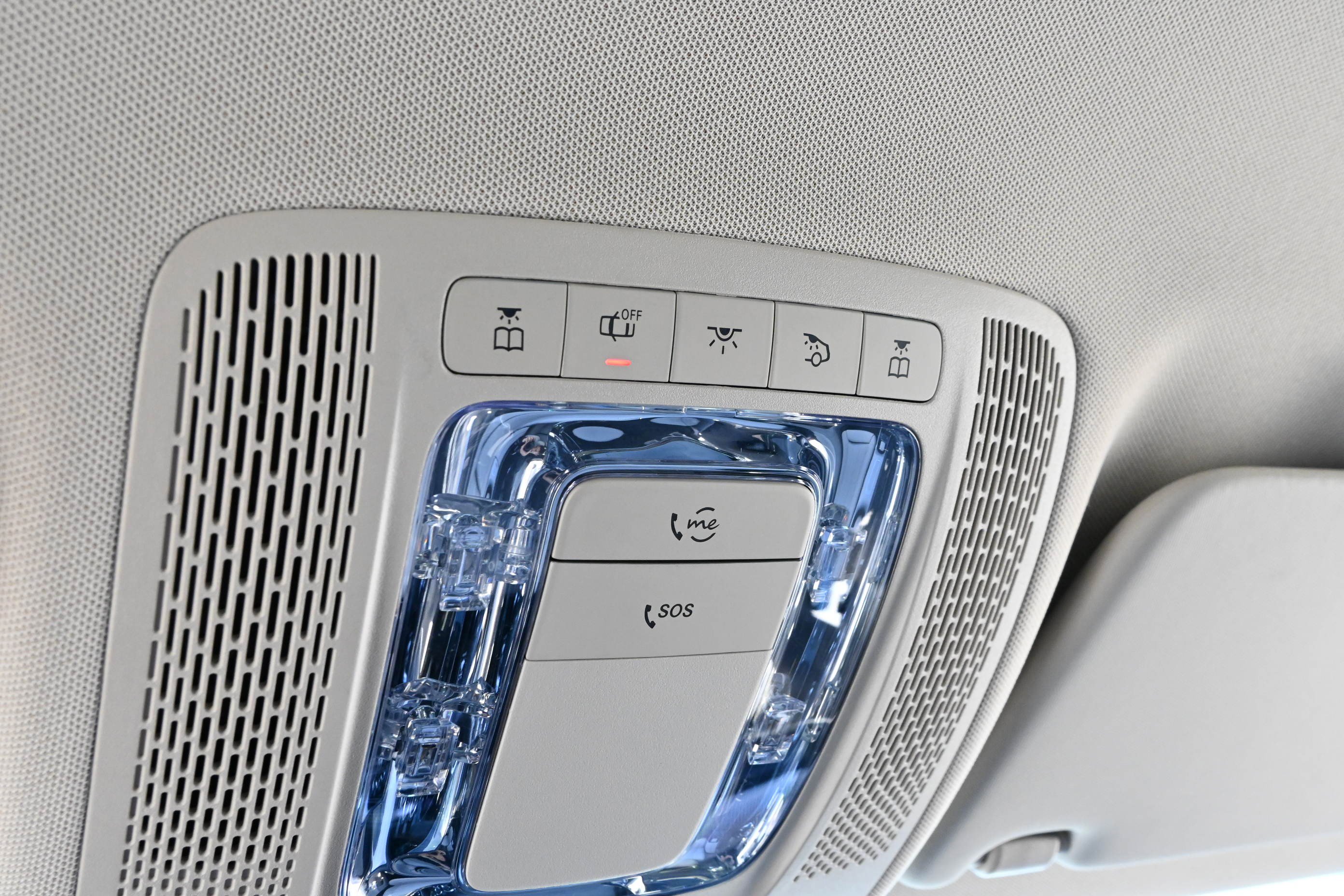 Used 2022 Mercedes-Benz GLA 250 image 38